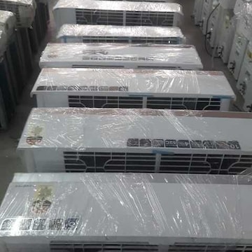 Feezone (Faiz Enterprises)