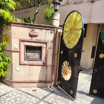Nupur Home Solutions