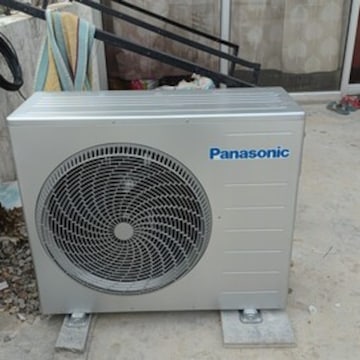 S F Refrigeration