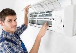 Lovkush Electrician (Fast Service)