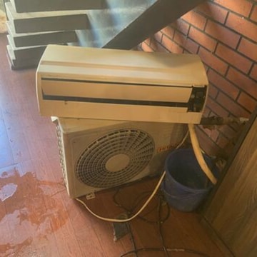 Top Cooling Solution