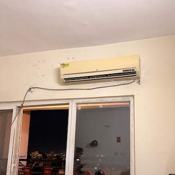 Siya Aircon Solutions