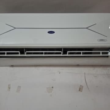 H T Brothers Cooling Service