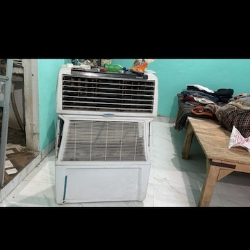 Gautam Repairing Centre