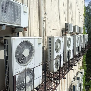 J.T. Refrigeration