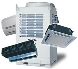 Technocool Hvac Engineers
