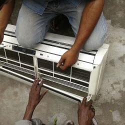 Sai Refrigeration