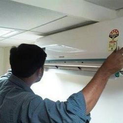 Cool Point Refrigeration