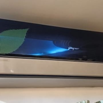 Rapid Cooling Services