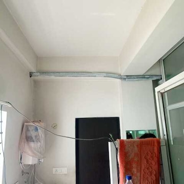 Perfect Air Conditioning