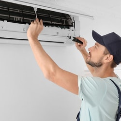Smart Cool Ac Services