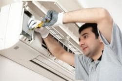 Cristal Refrigeration and Air Conditioner