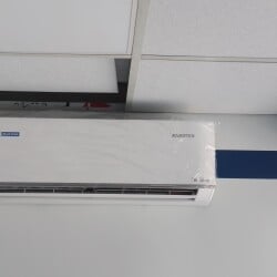 Sky Aircon