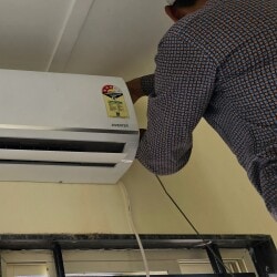 AIR Solution