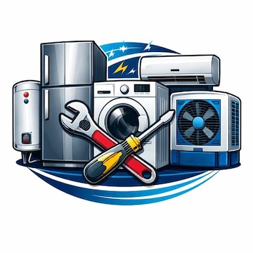 A-1 Services