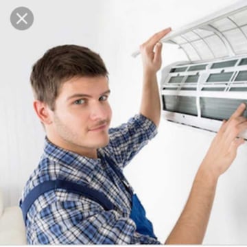 Weather Cool Engineers