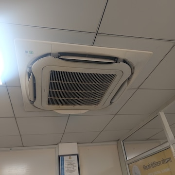 Shree Radhe Service Centre
