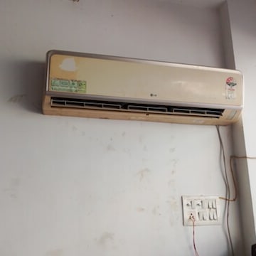 Prince Electrical & Refrigeration