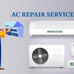 Alic Engineers