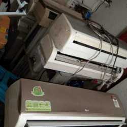 Sri AIR Con Engineering Works