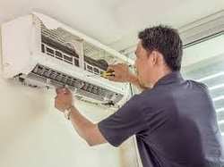 Sri Venkateswara Ac Repair and Services