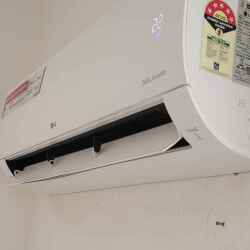 Sri Srinivasa Refrigeration & Air Conditioner