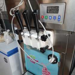 Star Cool Services