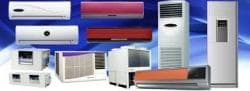 Microcool Engineering Services