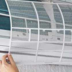 Electrotech Refrigeration Services