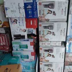 Arpita Enterprises