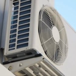 Pramukh Aircon Service