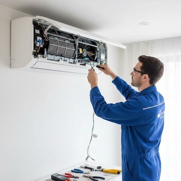 A to Z Aircon