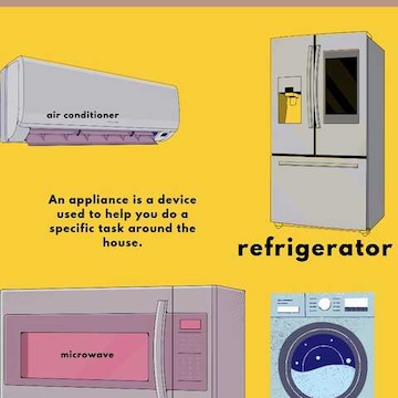 Smd Ac Service