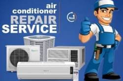 Kamlesh Electronics