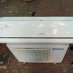 Mewati Air Conditioner & Electrical