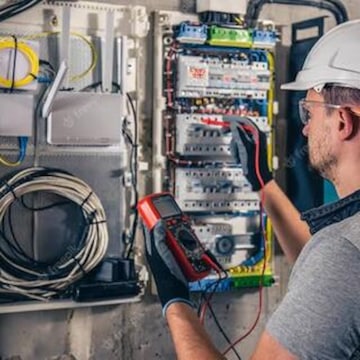 Super Cool and Electrical Services