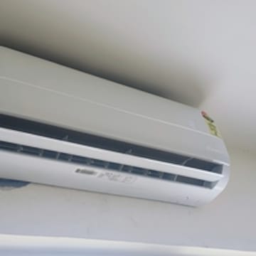 Singh Refrigeration & Air Conditioner
