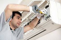 Hindustan AIR Conditioner