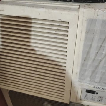 Bharat Air Conditioners & Refrigerators