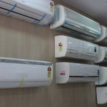 Bahubali Electronics and System Technology (JioMart Digital Partner)