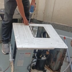 Aerocare Services