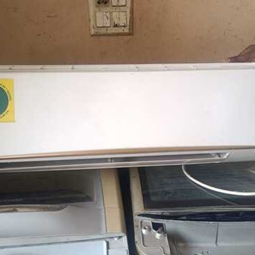 Sukhpal Recycling Hub