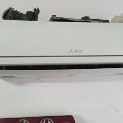 Gulwant AIR Conditioner