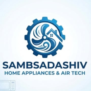 Samb Sadashiv AIR Tech
