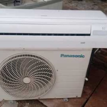 Radhey Krishna Home Appliances