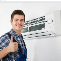 Shlok AIR Conditioning and Refrigeration