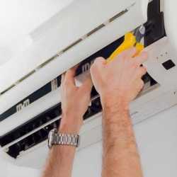 Bharat AIR Conditioning