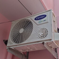Right Choice Refrigeration