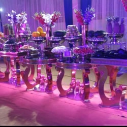 Aggarwal Rasoi & Caterers