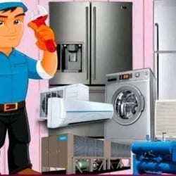 RK Refrigeration